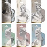 Σετ Αρωματικών Αυτοκινήτου Feral Myths Collection 6 Τεμάχια Σετ Αρωματικών Αυτοκινήτου Feral Myths Collection 6 Τεμάχια