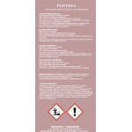 Σετ Αρωματικών Αυτοκινήτου Feral Myths Collection 6 Τεμάχια Σετ Αρωματικών Αυτοκινήτου Feral Myths Collection 6 Τεμάχια