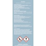 Σετ Αρωματικών Αυτοκινήτου Feral Myths Collection 6 Τεμάχια Σετ Αρωματικών Αυτοκινήτου Feral Myths Collection 6 Τεμάχια