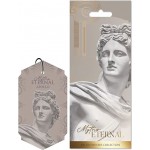 Σετ Αρωματικών Αυτοκινήτου Feral Myths Collection 6 Τεμάχια Σετ Αρωματικών Αυτοκινήτου Feral Myths Collection 6 Τεμάχια