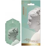 Σετ Αρωματικών Αυτοκινήτου Feral Myths Collection 6 Τεμάχια Σετ Αρωματικών Αυτοκινήτου Feral Myths Collection 6 Τεμάχια