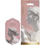 Σετ Αρωματικών Αυτοκινήτου Feral Myths Collection 6 Τεμάχια Σετ Αρωματικών Αυτοκινήτου Feral Myths Collection 6 Τεμάχια