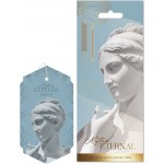 Σετ Αρωματικών Αυτοκινήτου Feral Myths Collection 6 Τεμάχια Σετ Αρωματικών Αυτοκινήτου Feral Myths Collection 6 Τεμάχια