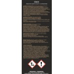 Σετ Αρωματικών Αυτοκινήτου Feral Myths Collection 6 Τεμάχια Σετ Αρωματικών Αυτοκινήτου Feral Myths Collection 6 Τεμάχια