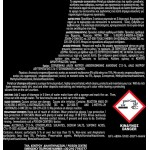 Σαμπουάν Αυτοκινήτου Με Σιλικόνη Feral 1lt 1 Τεμάχιο Σαμπουάν Αυτοκινήτου Με Σιλικόνη Feral 1lt 1 Τεμάχιο