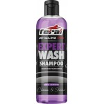 Σαμπουάν Γυαλίσματος Αυτοκινήτου Sweet Levander Feral Detailing Pro 750ml 1 Τεμάχιο Σαμπουάν Γυαλίσματος Αυτοκινήτου Sweet Levander Feral Detailing Pro 750ml 1 Τεμάχιο