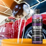 Σαμπουάν Γυαλίσματος Αυτοκινήτου Sweet Levander Feral Detailing Pro 750ml 1 Τεμάχιο Σαμπουάν Γυαλίσματος Αυτοκινήτου Sweet Levander Feral Detailing Pro 750ml 1 Τεμάχιο