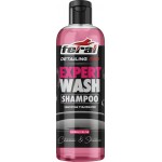 Σαμπουάν Γυαλίσματος Αυτοκινήτου Bubble Bliss Feral Detailing Pro 750ml 1 Τεμάχιο