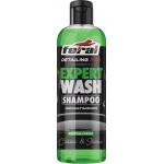 Σαμπουάν Γυαλίσματος Αυτοκινήτου Tropical Forest Feral Detailing Pro 750ml 1 Τεμάχιο Σαμπουάν Γυαλίσματος Αυτοκινήτου Tropical Forest Feral Detailing Pro 750ml 1 Τεμάχιο