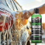 Σαμπουάν Γυαλίσματος Αυτοκινήτου Tropical Forest Feral Detailing Pro 750ml 1 Τεμάχιο Σαμπουάν Γυαλίσματος Αυτοκινήτου Tropical Forest Feral Detailing Pro 750ml 1 Τεμάχιο