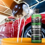 Σαμπουάν Γυαλίσματος Αυτοκινήτου Tropical Forest Feral Detailing Pro 750ml 1 Τεμάχιο Σαμπουάν Γυαλίσματος Αυτοκινήτου Tropical Forest Feral Detailing Pro 750ml 1 Τεμάχιο