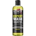 Σαμπουάν Γυαλίσματος Αυτοκινήτου Citrus Spark Feral Detailing Pro 750ml 1 Τεμάχιο Σαμπουάν Γυαλίσματος Αυτοκινήτου Citrus Spark Feral Detailing Pro 750ml 1 Τεμάχιο