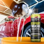 Σαμπουάν Γυαλίσματος Αυτοκινήτου Citrus Spark Feral Detailing Pro 750ml 1 Τεμάχιο Σαμπουάν Γυαλίσματος Αυτοκινήτου Citrus Spark Feral Detailing Pro 750ml 1 Τεμάχιο