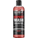 Σαμπουάν Γυαλίσματος Αυτοκινήτου Red Fruits Feral Detailing Pro 750ml 1 Τεμάχιο Σαμπουάν Γυαλίσματος Αυτοκινήτου Red Fruits Feral Detailing Pro 750ml 1 Τεμάχιο