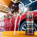 Σαμπουάν Γυαλίσματος Αυτοκινήτου Red Fruits Feral Detailing Pro 750ml 1 Τεμάχιο Σαμπουάν Γυαλίσματος Αυτοκινήτου Red Fruits Feral Detailing Pro 750ml 1 Τεμάχιο