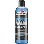 Σαμπουάν Γυαλίσματος Αυτοκινήτου Crystal Blue Feral Detailing Pro 750ml 1 Τεμάχιο