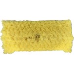 Βούρτσα Πλυσίματος Ανταλλακτική Feral 25x9cm 1 Τεμάχιο