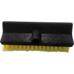 Βούρτσα Πλυσίματος Ανταλλακτική Feral 25x9cm 1 Τεμάχιο