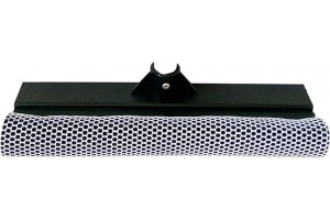 Βούρτσα Πλυσίματος Ανταλλακτική Feral 25cm 1 Τεμάχιο