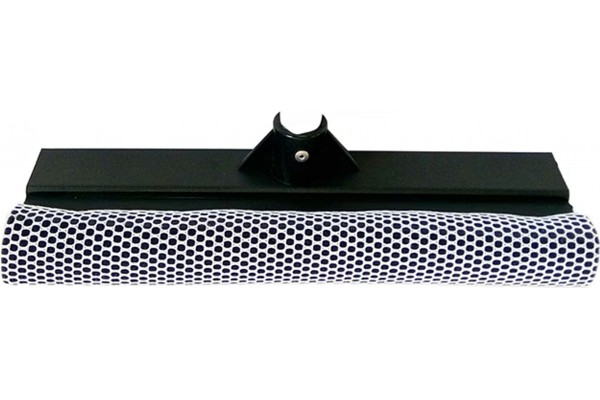 Βούρτσα Πλυσίματος Ανταλλακτική Feral 25cm 1 Τεμάχιο Βούρτσα Πλυσίματος Ανταλλακτική Feral 25cm 1 Τεμάχιο