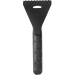 Ξύστρα Πάγου Alpin S1-25 1 Τεμάχιο Ξύστρα Πάγου Alpin S1-25 1 Τεμάχιο