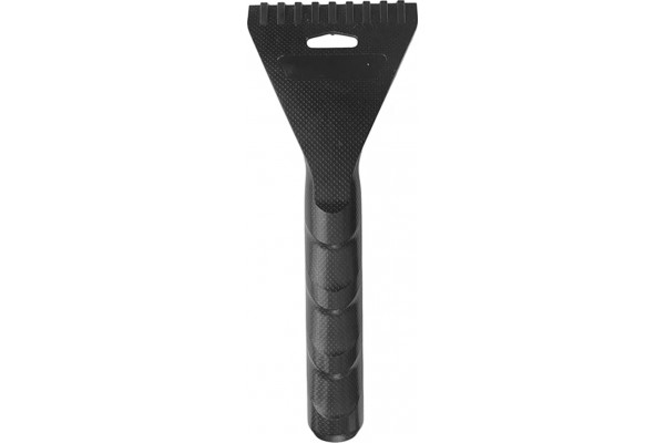 Ξύστρα Πάγου Alpin S1-25 1 Τεμάχιο Ξύστρα Πάγου Alpin S1-25 1 Τεμάχιο