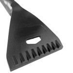 Ξύστρα Πάγου Alpin S1-25 1 Τεμάχιο Ξύστρα Πάγου Alpin S1-25 1 Τεμάχιο