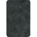 Σφουγγάρι Πλυσίματος Αυτοκινήτου Microfiber Feral Detailing Pro 19.5x12.5x5cm 1 Τεμάχιο Σφουγγάρι Πλυσίματος Αυτοκινήτου Microfiber Feral Detailing Pro 19.5x12.5x5cm 1 Τεμάχιο