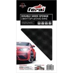 Σφουγγάρι Πλυσίματος Αυτοκινήτου Feral Detailing Pro Διπλής Όψης 20x11.5x5cm 1 Τεμάχιο Σφουγγάρι Πλυσίματος Αυτοκινήτου Feral Detailing Pro Διπλής Όψης 20x11.5x5cm 1 Τεμάχιο