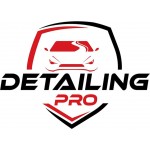 Σφουγγάρι Πλυσίματος Αυτοκινήτου Feral Detailing Pro Διπλής Όψης 20x11.5x5cm 1 Τεμάχιο Σφουγγάρι Πλυσίματος Αυτοκινήτου Feral Detailing Pro Διπλής Όψης 20x11.5x5cm 1 Τεμάχιο