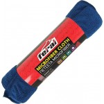 Πετσέτα Microfiber Feral 30x40cm Ρολό 6 Τεμαχίων