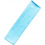 Πετσέτα Microfiber Feral Για Τα Τζάμια Επαγγελματική 40x40cm 1 Τεμάχιο