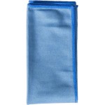 Πετσέτα Microfiber Pro Feral Για Τζάμια 40x40cm 1 Τεμάχιο