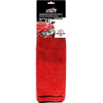 Πετσέτα Microfiber Feral Detailing Pro 2 Όψεων 40x45cm 1 Τεμάχιο Πετσέτα Microfiber Feral Detailing Pro 2 Όψεων 40x45cm 1 Τεμάχιο