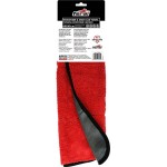 Πετσέτα Microfiber Feral Detailing Pro 2 Όψεων 40x45cm 1 Τεμάχιο Πετσέτα Microfiber Feral Detailing Pro 2 Όψεων 40x45cm 1 Τεμάχιο