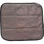 Πετσέτα Microfiber Feral Detailing Pro 2 Όψεων 40x45cm 1 Τεμάχιο Πετσέτα Microfiber Feral Detailing Pro 2 Όψεων 40x45cm 1 Τεμάχιο