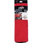 Πετσέτα Microfiber Feral Detailing Pro 38x38cm 1 Τεμάχιο Πετσέτα Microfiber Feral Detailing Pro 38x38cm 1 Τεμάχιο