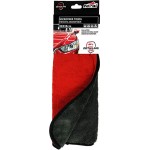 Πετσέτα Microfiber Feral Detailing Pro 38x38cm 1 Τεμάχιο Πετσέτα Microfiber Feral Detailing Pro 38x38cm 1 Τεμάχιο