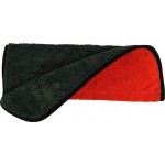 Πετσέτα Microfiber Feral Detailing Pro 38x38cm 1 Τεμάχιο Πετσέτα Microfiber Feral Detailing Pro 38x38cm 1 Τεμάχιο