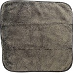 Πετσέτα Microfiber Feral Detailing Pro 38x38cm 1 Τεμάχιο Πετσέτα Microfiber Feral Detailing Pro 38x38cm 1 Τεμάχιο
