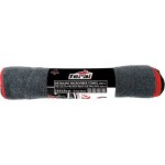 Πετσέτα Microfiber Feral Detailing Pro 30x40cm Ρολό 3 Τεμαχίων