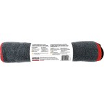 Πετσέτα Microfiber Feral Detailing Pro 30x40cm Ρολό 3 Τεμαχίων