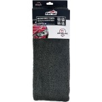 Πετσέτα Microfiber Feral Detailing Pro Coral Towel 60x90cm 1 Τεμάχιο Πετσέτα Microfiber Feral Detailing Pro Coral Towel 60x90cm 1 Τεμάχιο