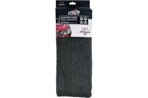 Πετσέτα Microfiber Feral Detailing Pro Coral Towel 60x90cm 1 Τεμάχιο