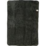 Πετσέτα Microfiber Feral Detailing Pro Coral Towel 60x90cm 1 Τεμάχιο Πετσέτα Microfiber Feral Detailing Pro Coral Towel 60x90cm 1 Τεμάχιο