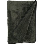 Πετσέτα Microfiber Feral Detailing Pro Coral Towel 60x90cm 1 Τεμάχιο Πετσέτα Microfiber Feral Detailing Pro Coral Towel 60x90cm 1 Τεμάχιο