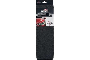 Πετσέτα Microfiber Feral Detailing Pro Drying Towel 60x40cm 1 Τεμάχιο