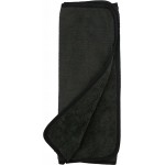 Πετσέτα Microfiber Feral Detailing Pro Drying Towel 60x40cm 1 Τεμάχιο