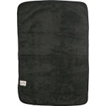 Πετσέτα Microfiber Feral Detailing Pro Drying Towel 60x40cm 1 Τεμάχιο
