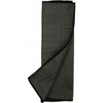 Πετσέτα Microfiber Feral Detailing Pro Για Τα Τζάμια Suede Με Κυψέλες 40x40cm 1 Τεμάχιο Πετσέτα Microfiber Feral Detailing Pro Για Τα Τζάμια Suede Με Κυψέλες 40x40cm 1 Τεμάχιο
